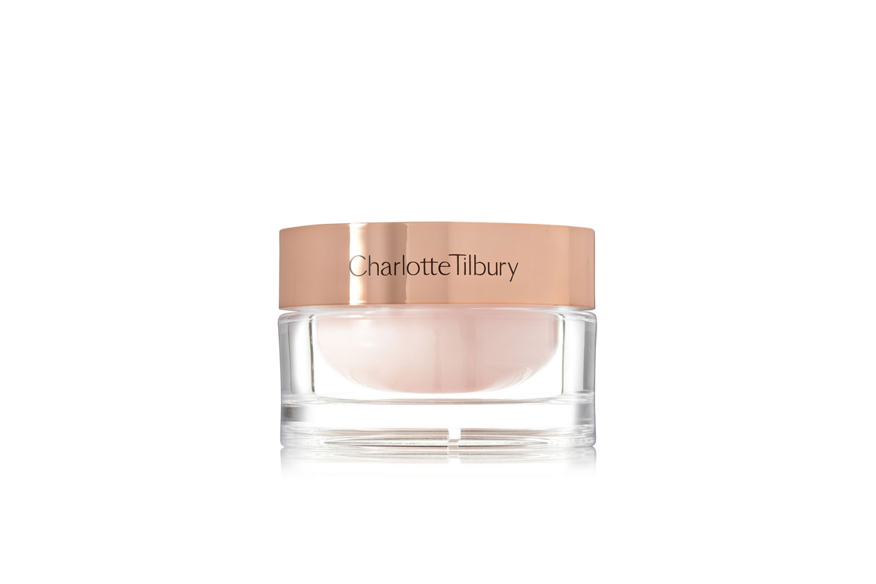 CharlotteTilbury