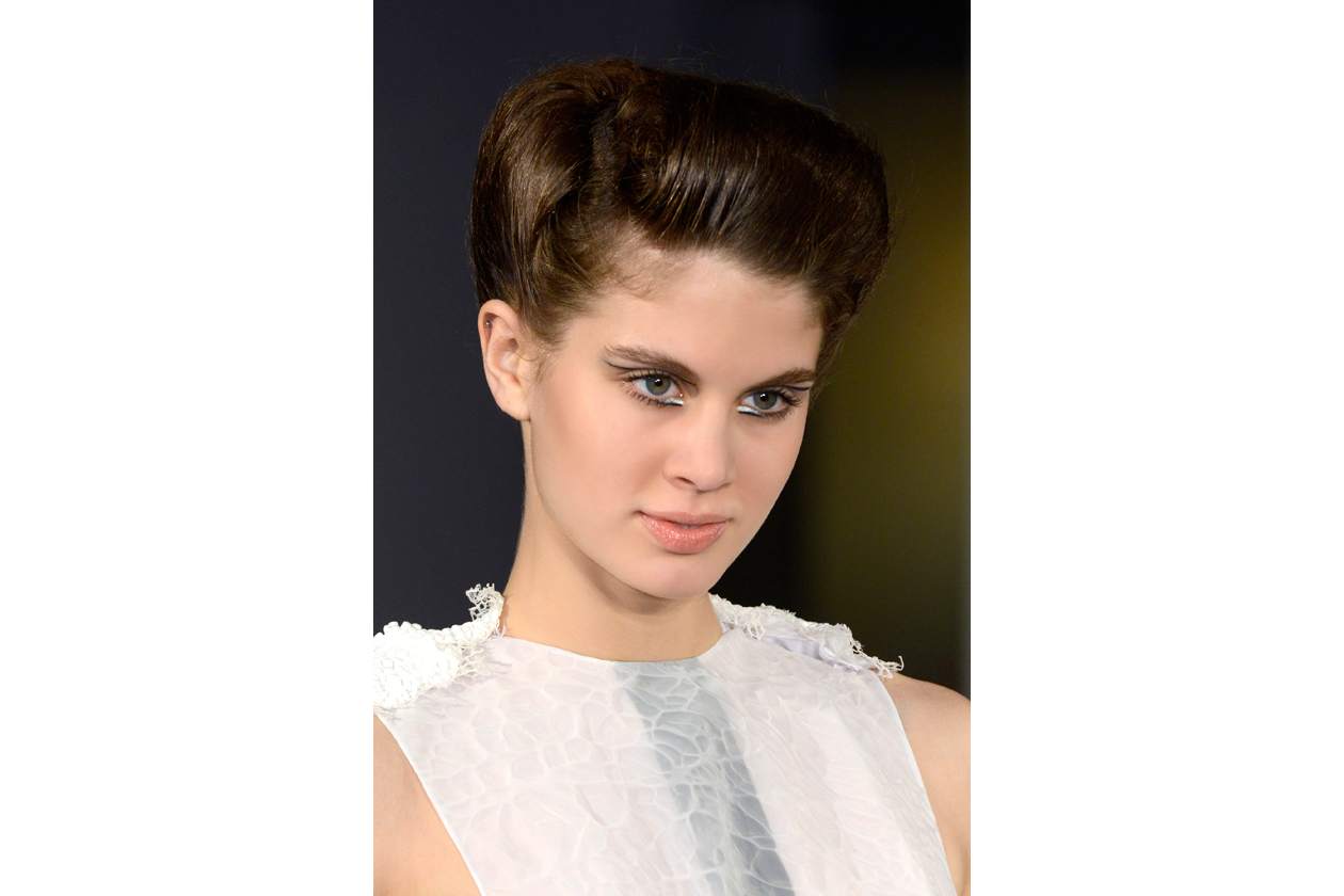 Clarisse Hieraix bty HC S14 P 013