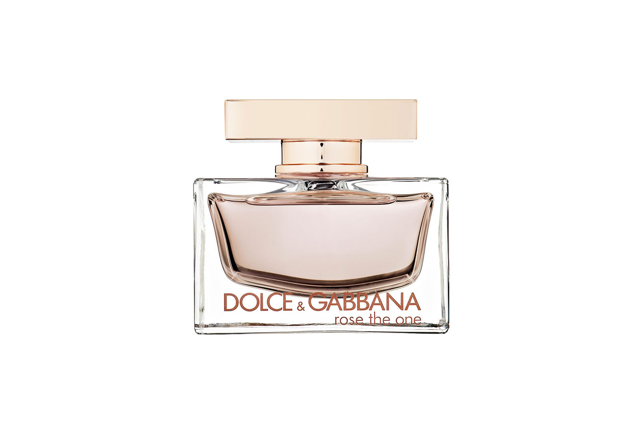 DolceGabbana