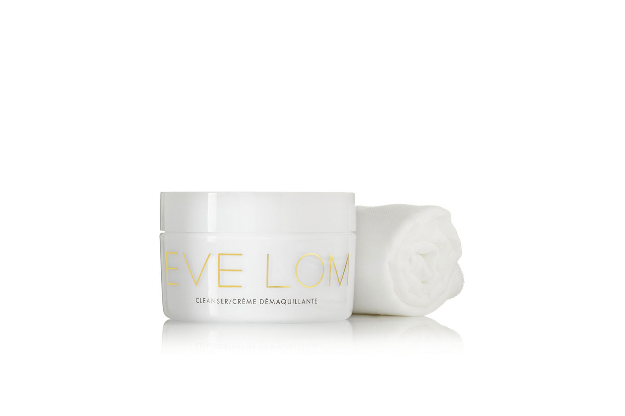 EveLom