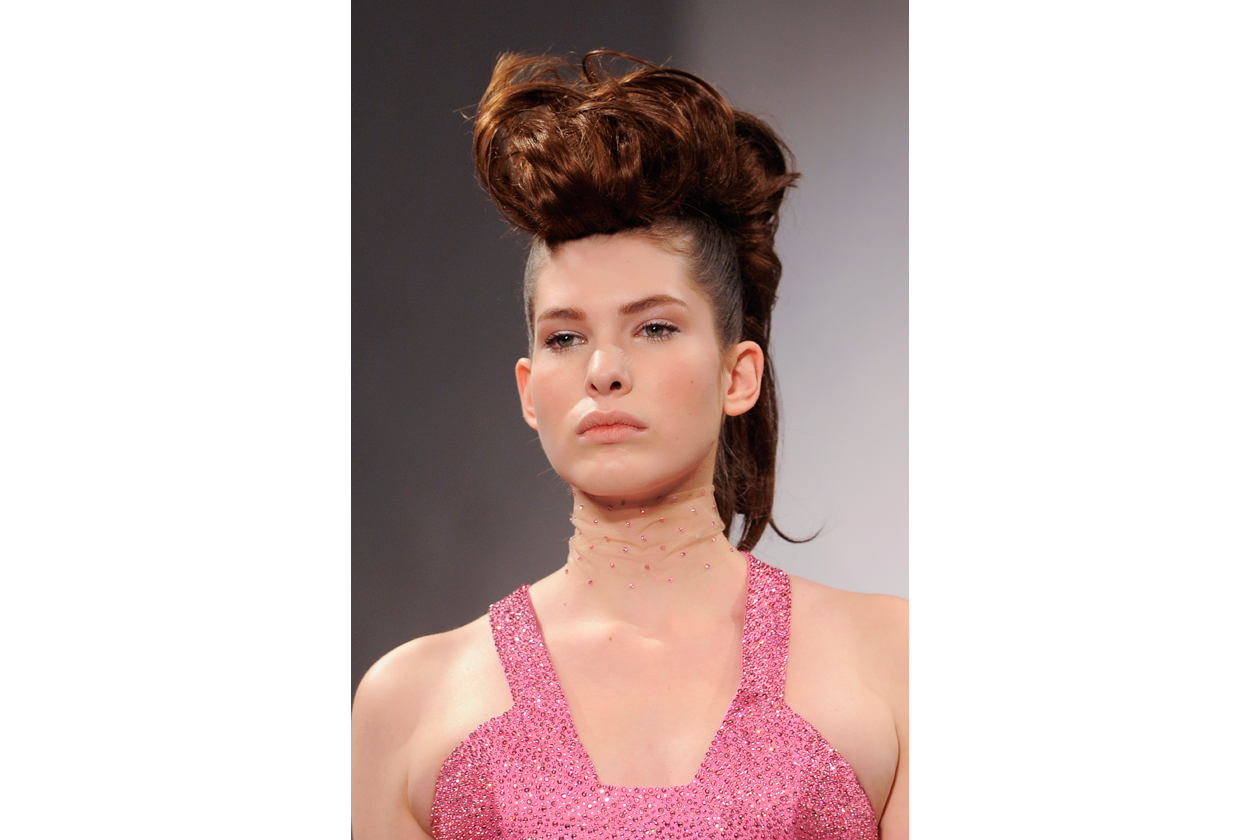 Georges Chakra bty HC S14 P 010