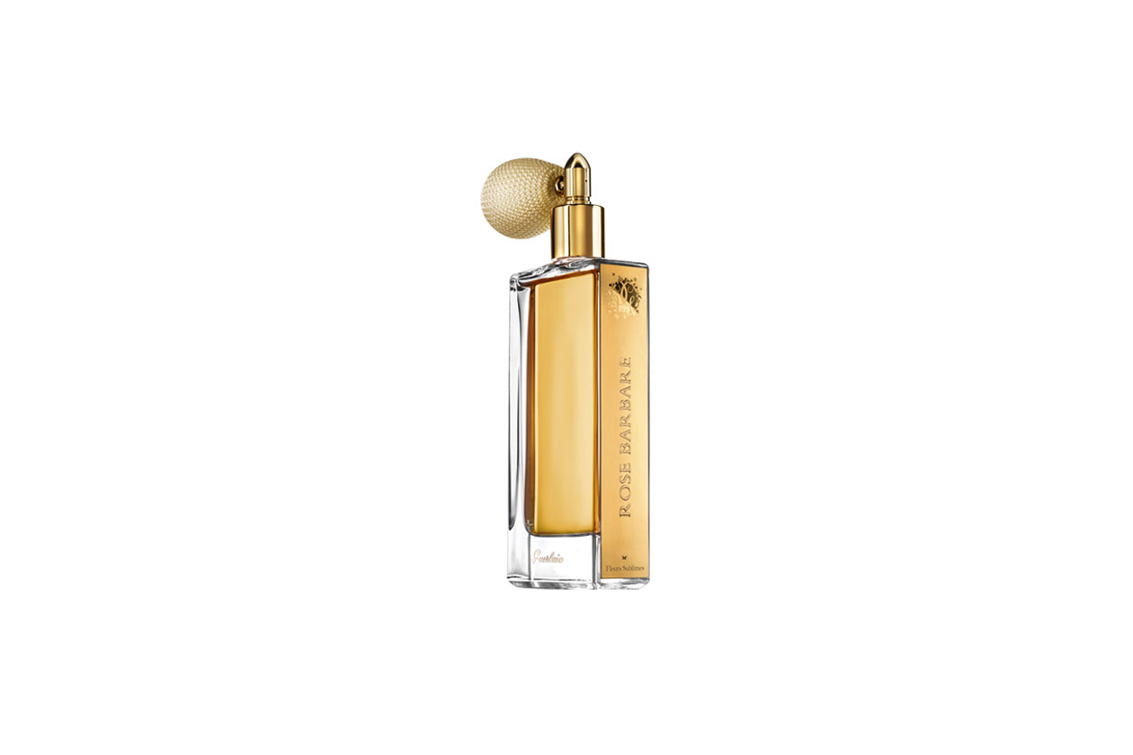 Guerlain 2