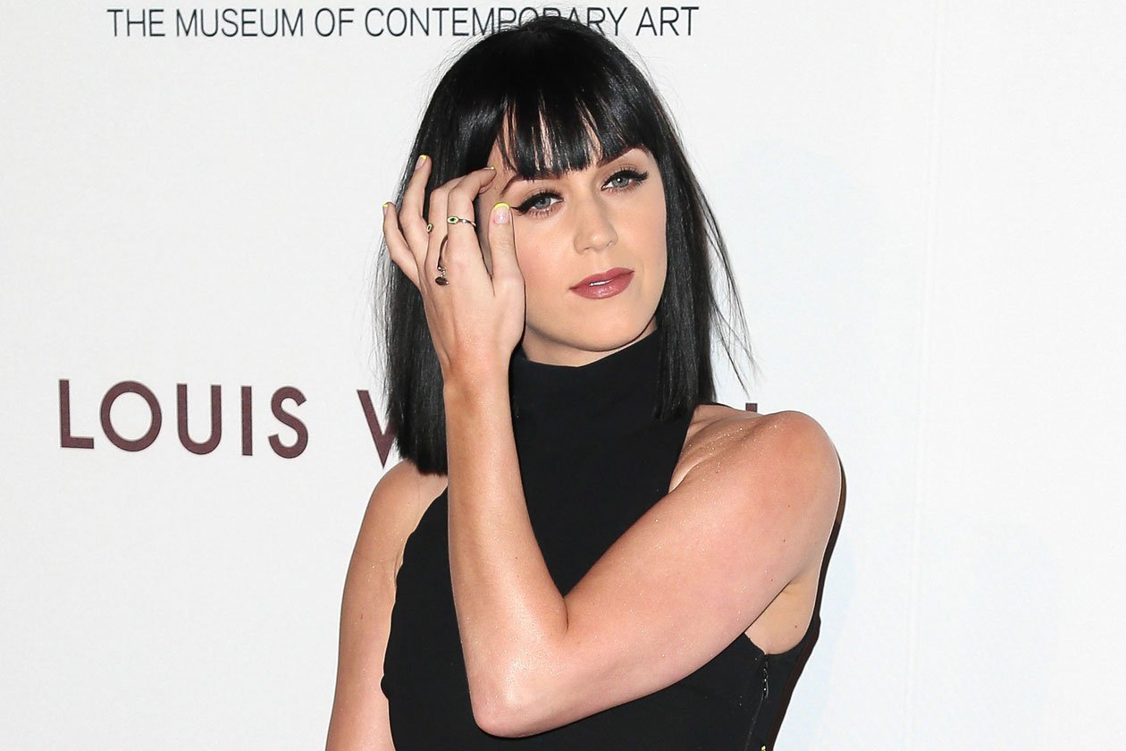 KatyPerry2