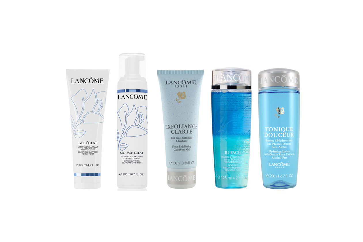 Lancome