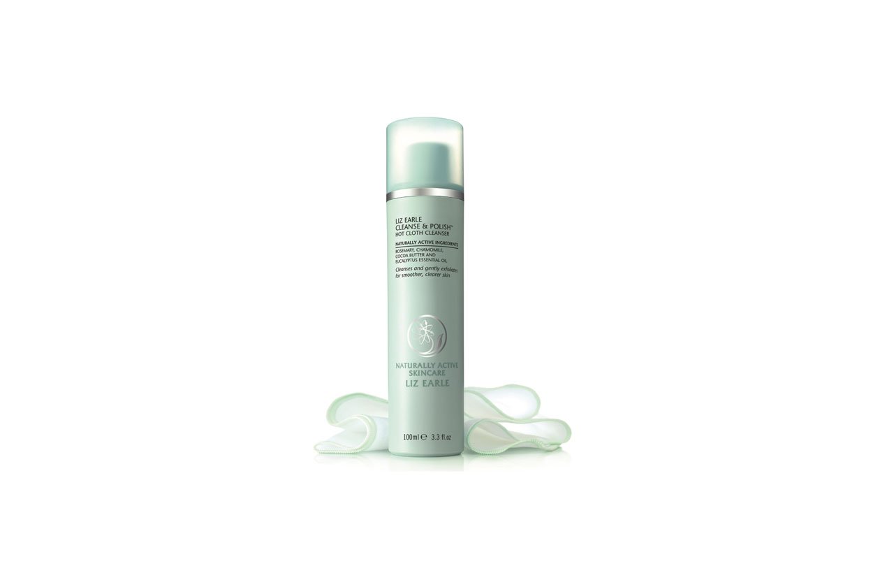 LizEarle1