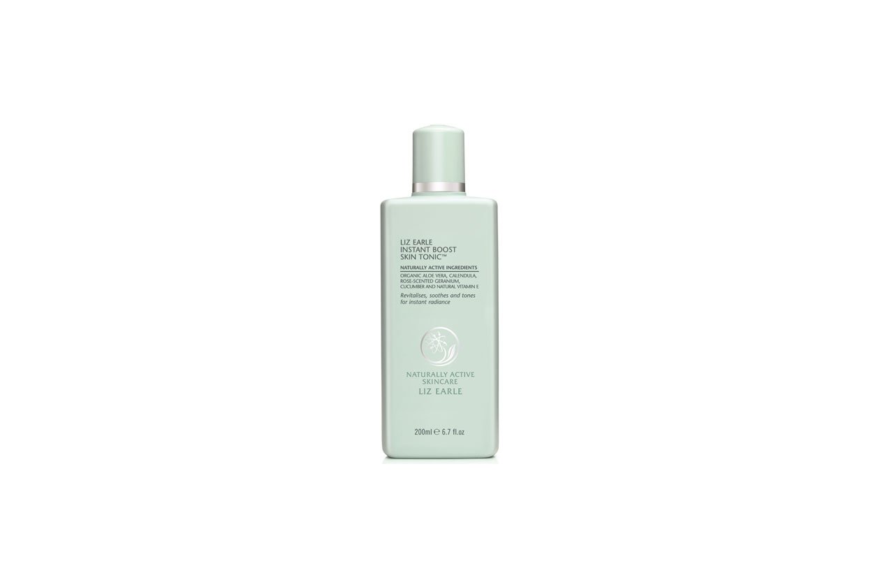 LizEarle2