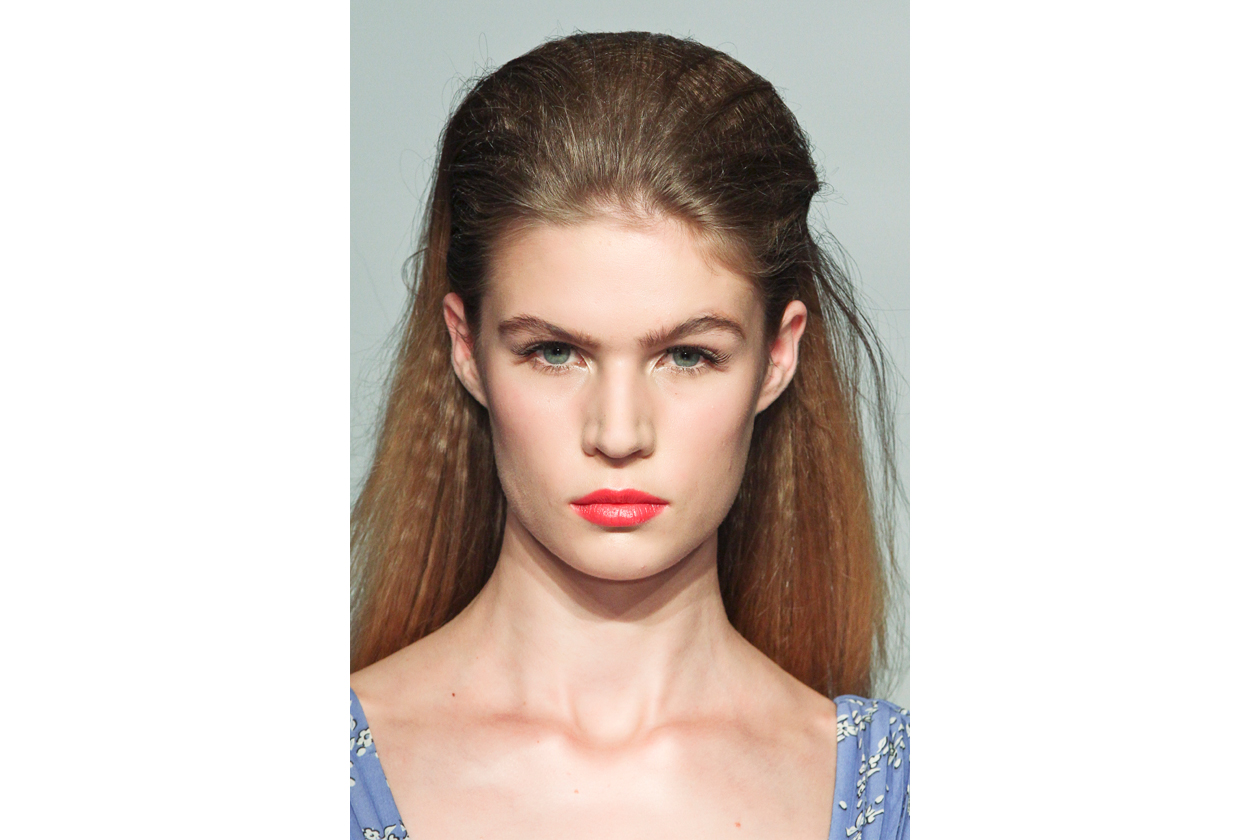 Luisa Beccaria bty W S14 M 009