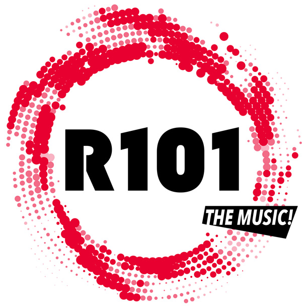 Radio R101 arriva anche in tv