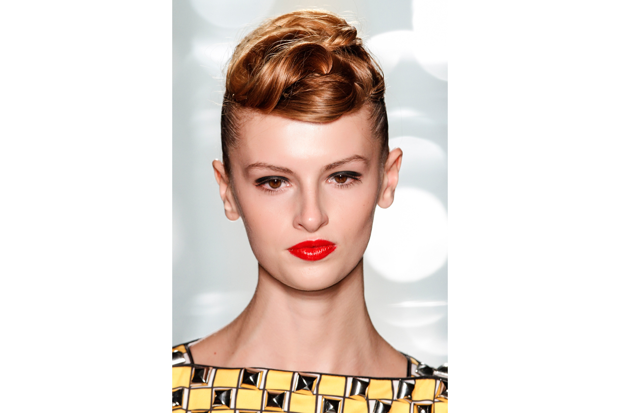 Roccobarocco bty W S14 M 002