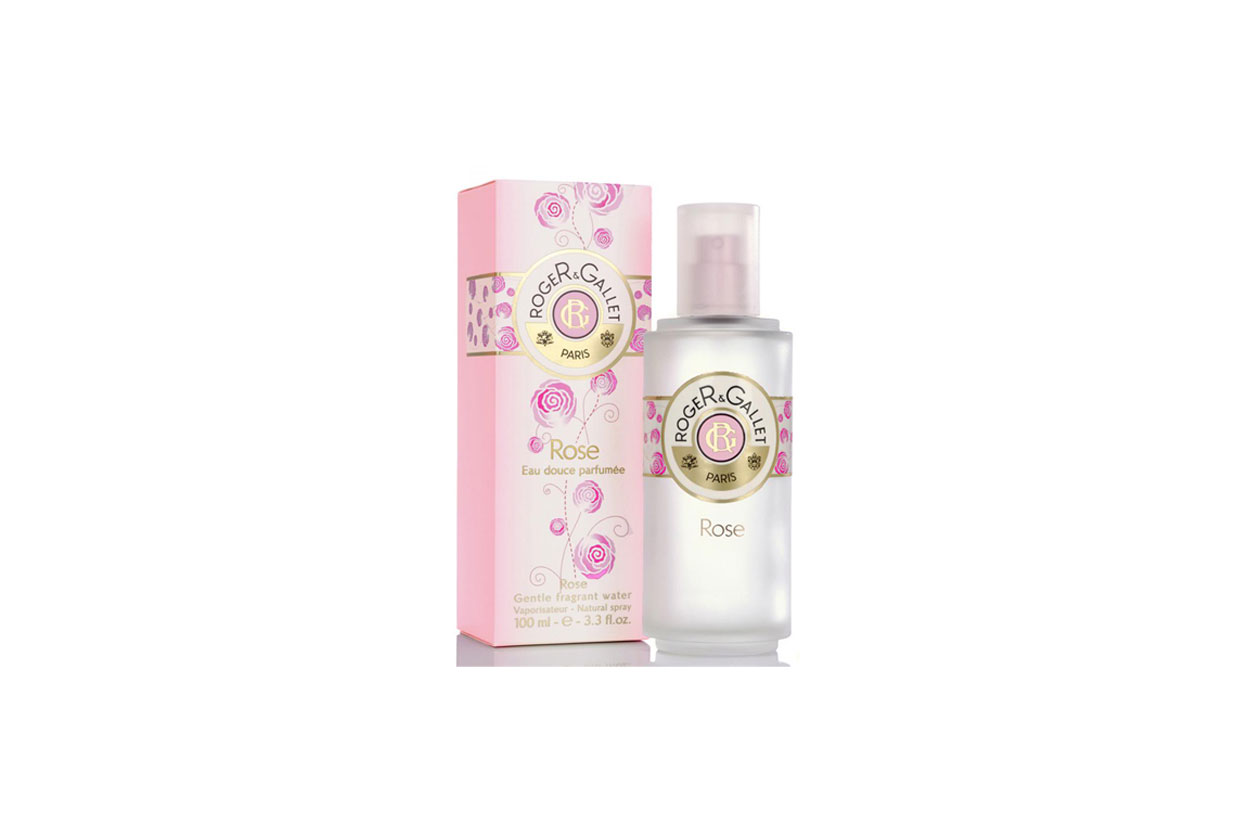 Roger&Gallet