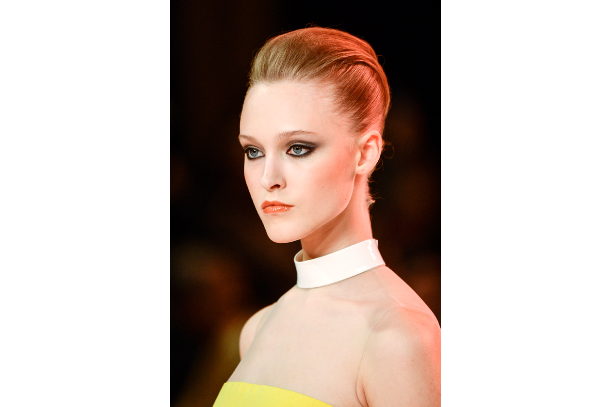 Stephane Rolland bty HC S14 P 004