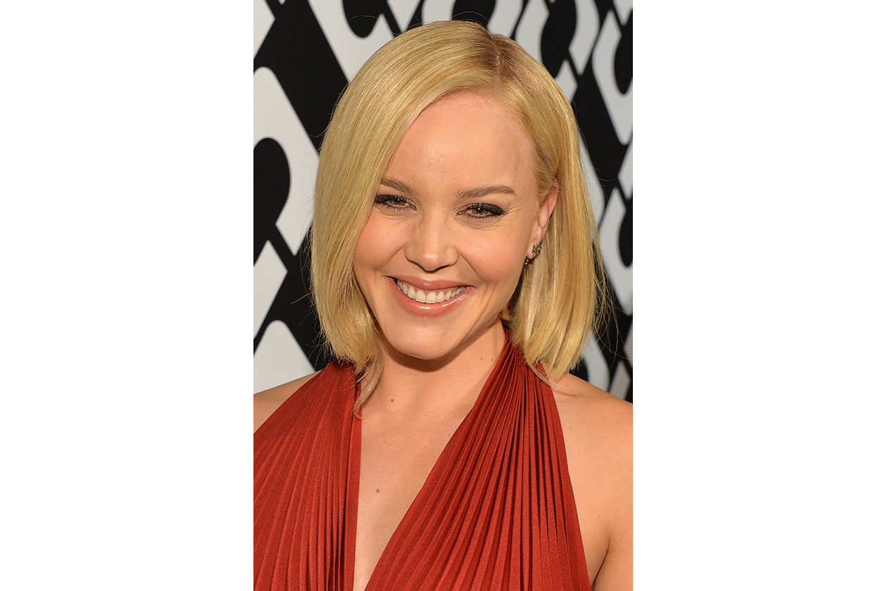 BEAUTY Abbie Cornish 461740173