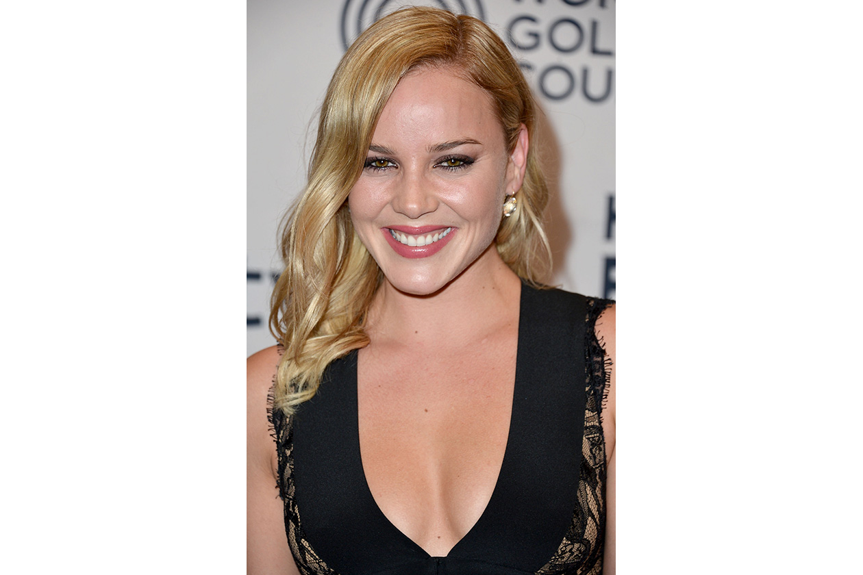 BEAUTY Abbie Cornish 151835208