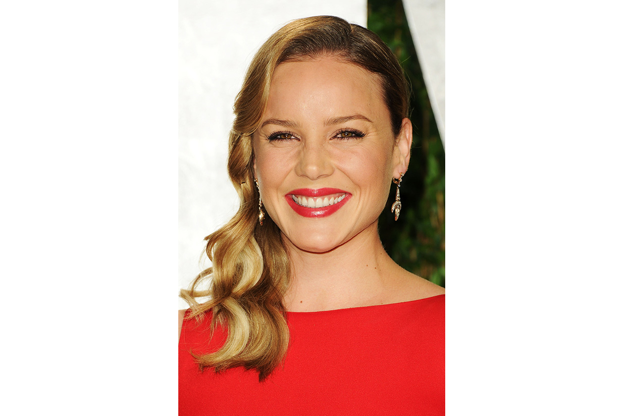 BEAUTY Abbie Cornish 140052395