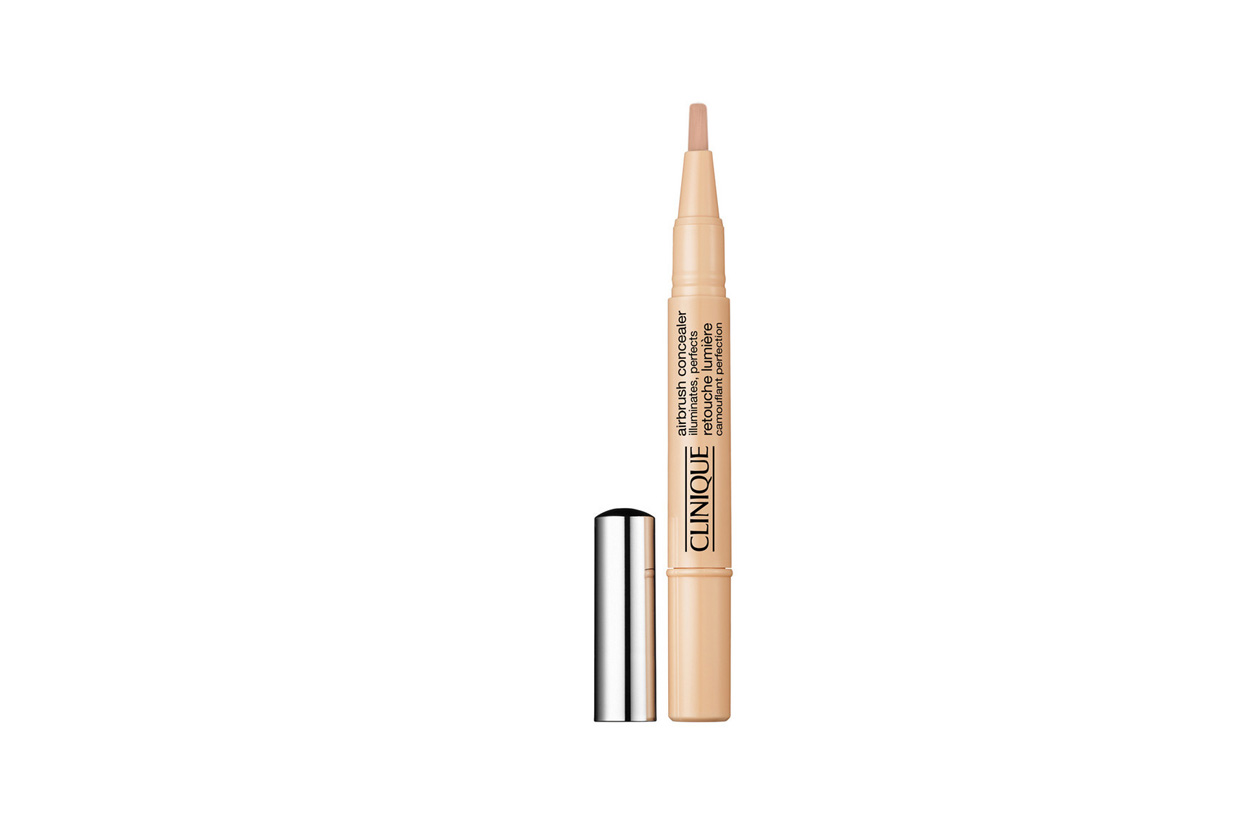 Clinique Correttori Airbrush Concealer