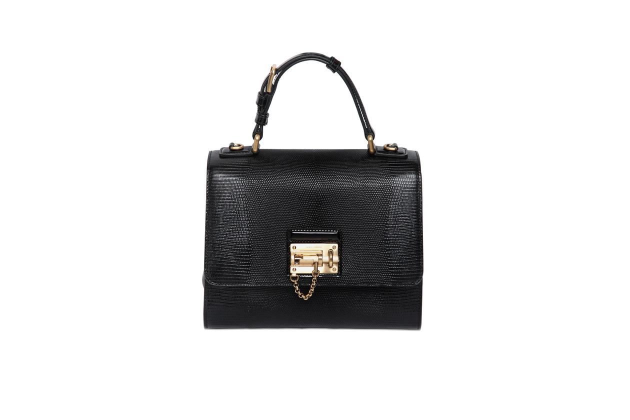 dolce e gabbana luisa