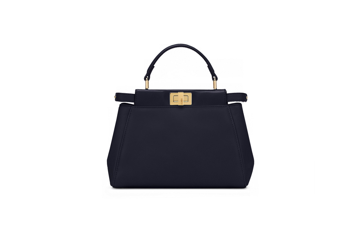 fendi peekaboo