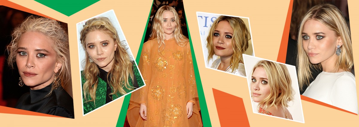 gemelle olsen capelli collage_desktop