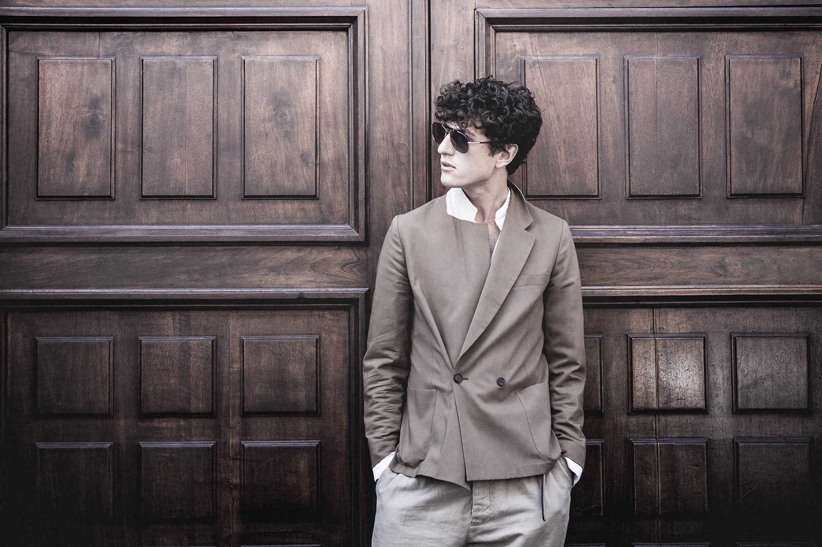 grazia giovanni laudicina 549