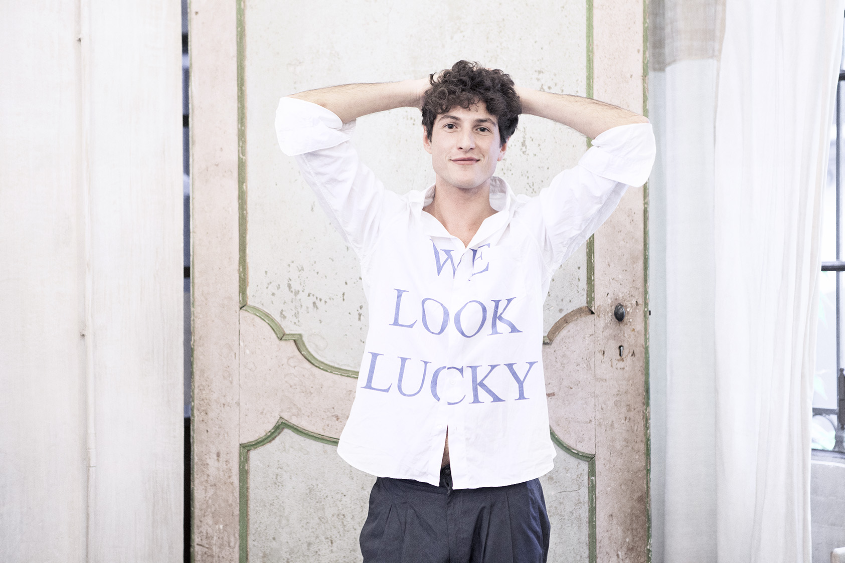 grazia giovanni laudicina 339