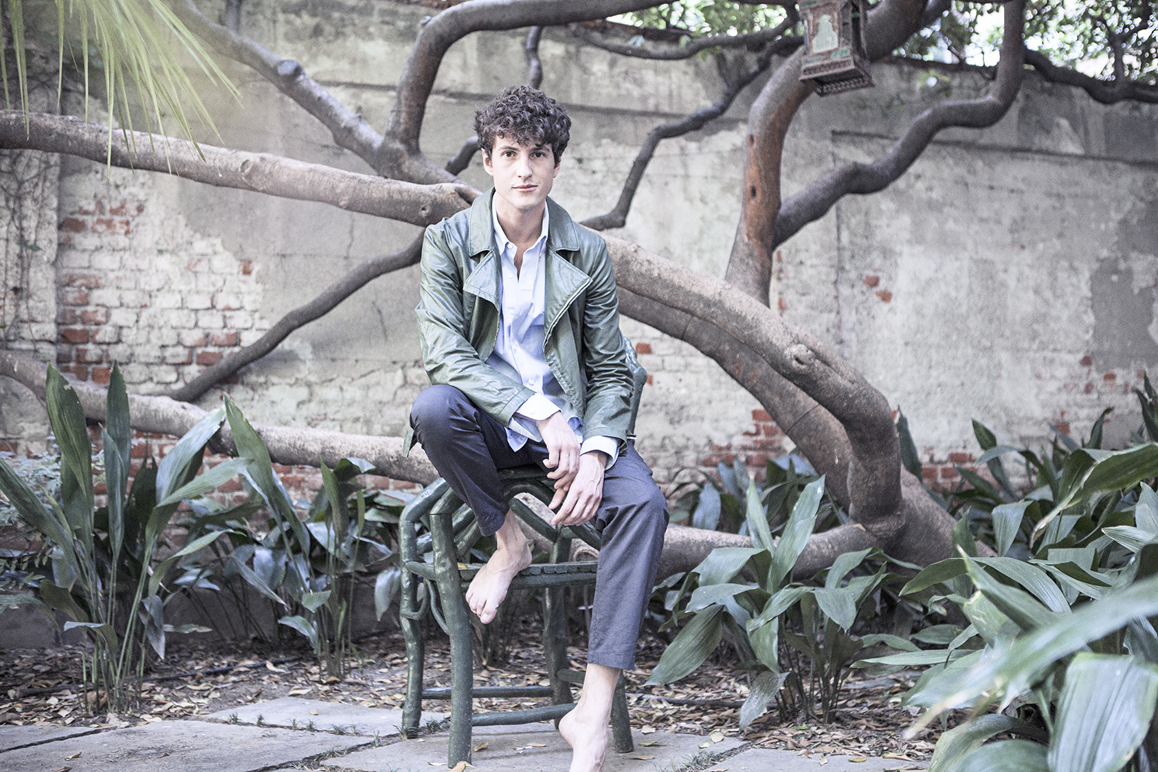 grazia giovanni laudicina 444