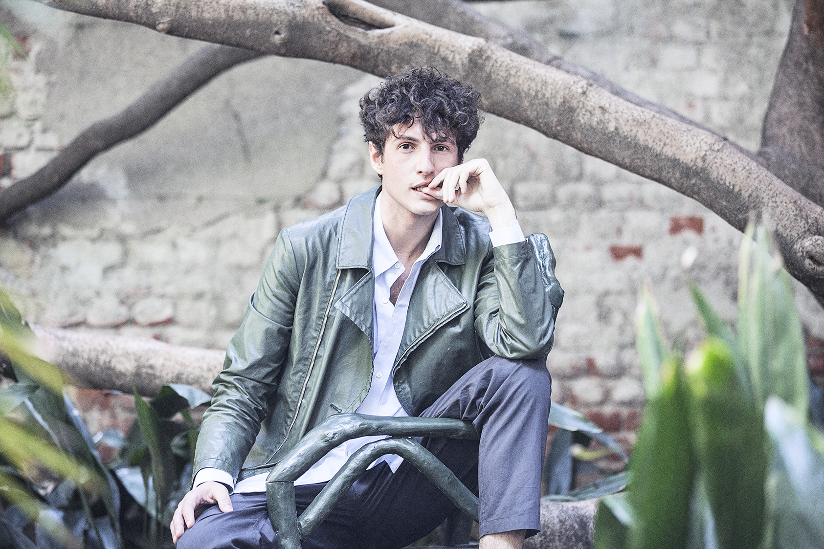 grazia giovanni laudicina 461