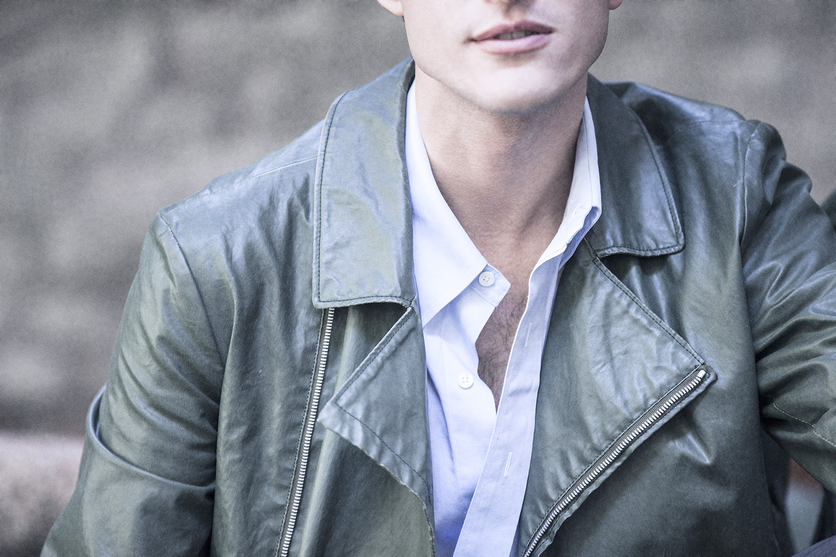 grazia giovanni laudicina 473