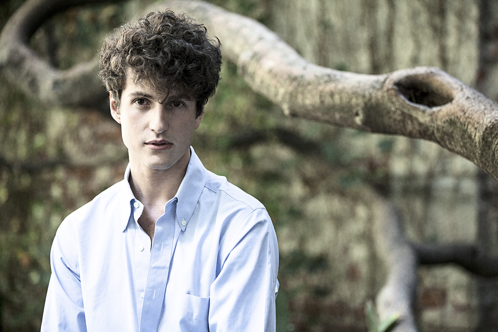 grazia giovanni laudicina 502