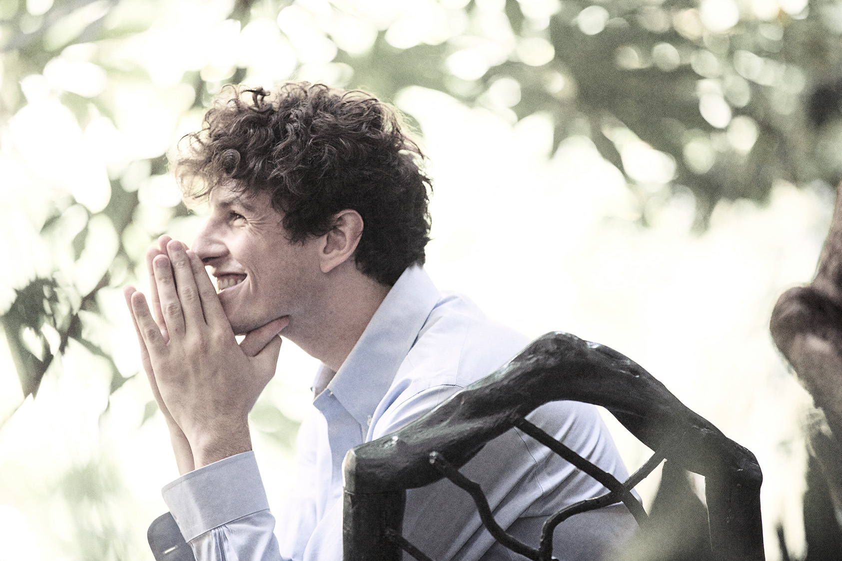 grazia giovanni laudicina 486