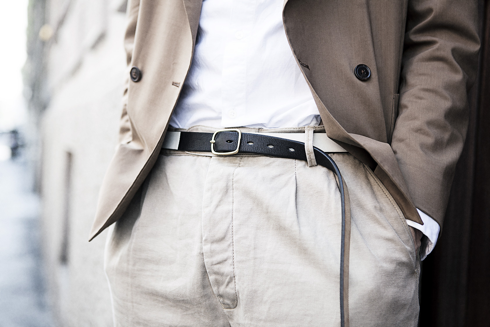 grazia giovanni laudicina 563