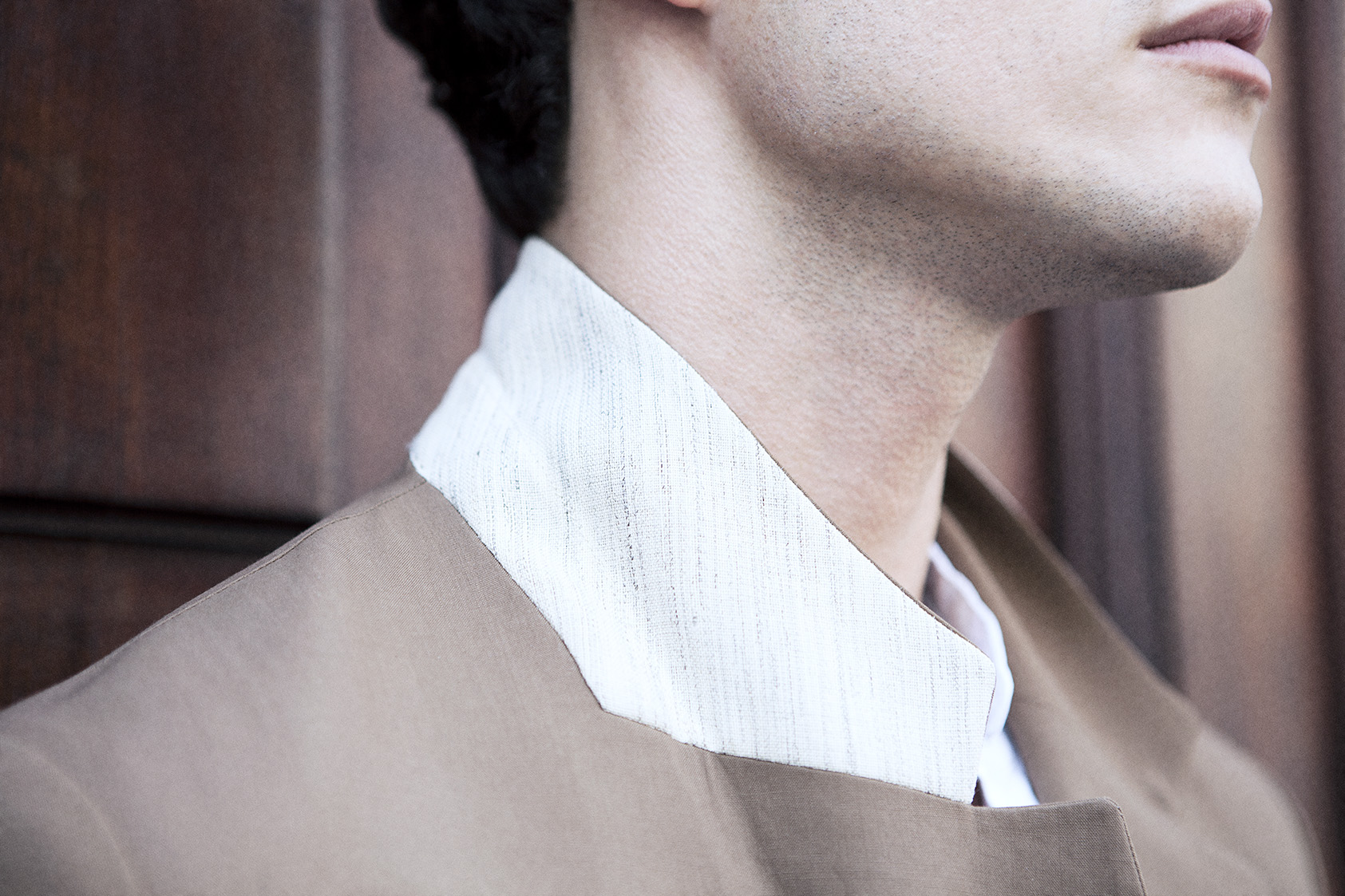 grazia giovanni laudicina 589