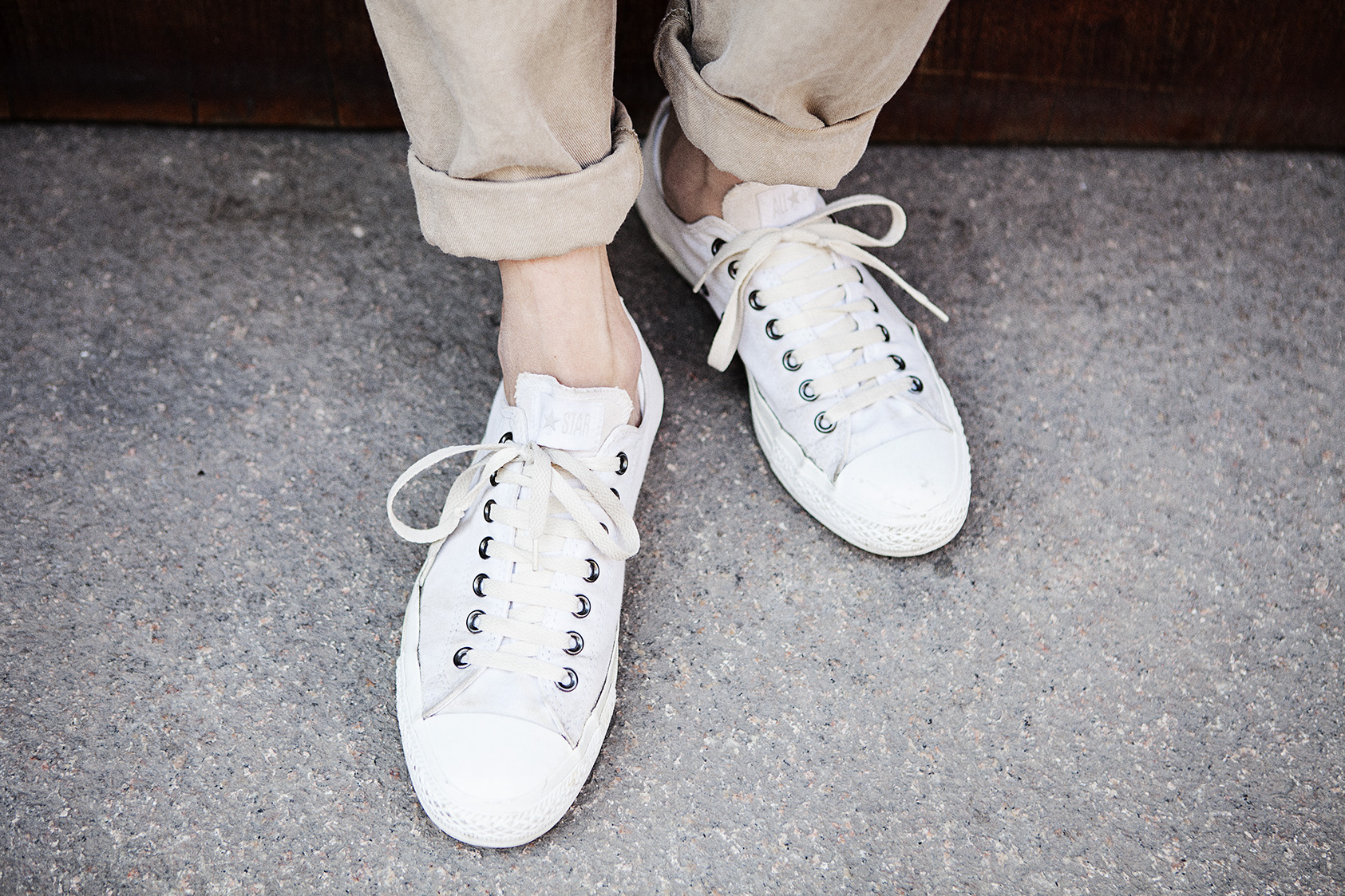 grazia giovanni laudicina 582