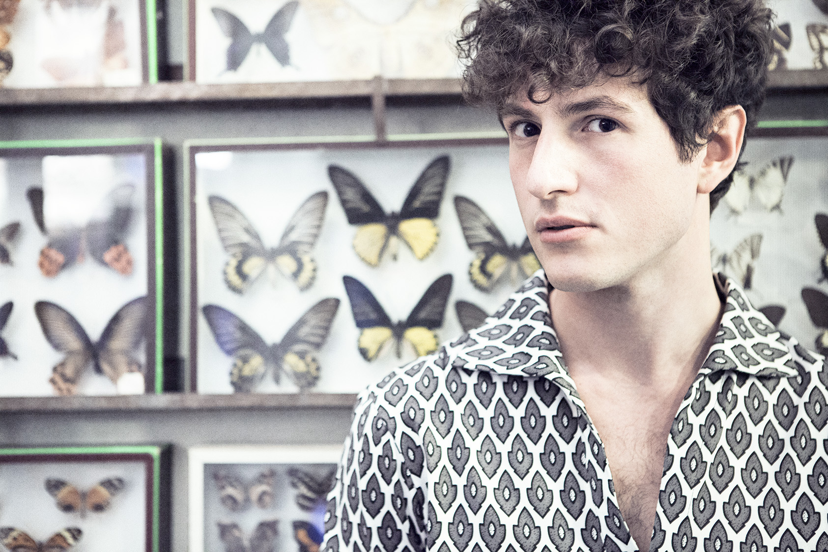 grazia giovanni laudicina 77 2