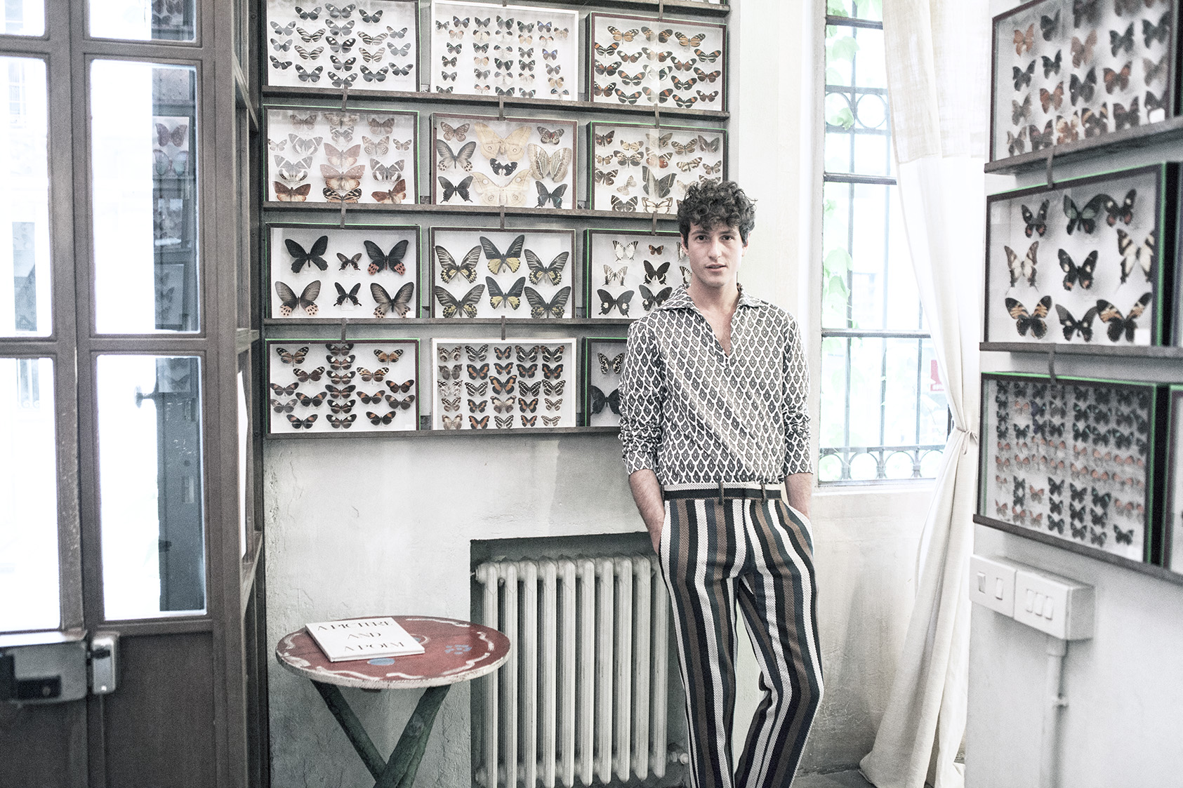 grazia giovanni laudicina 29