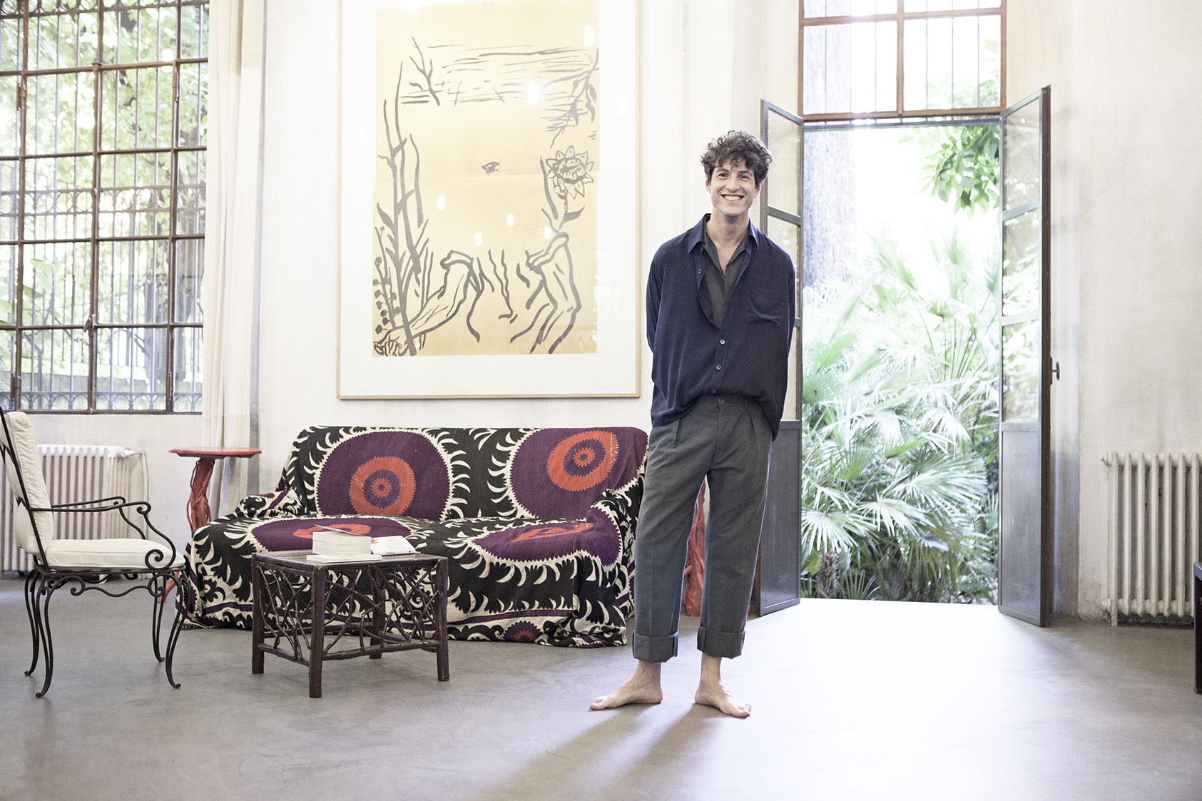 grazia giovanni laudicina 215 2