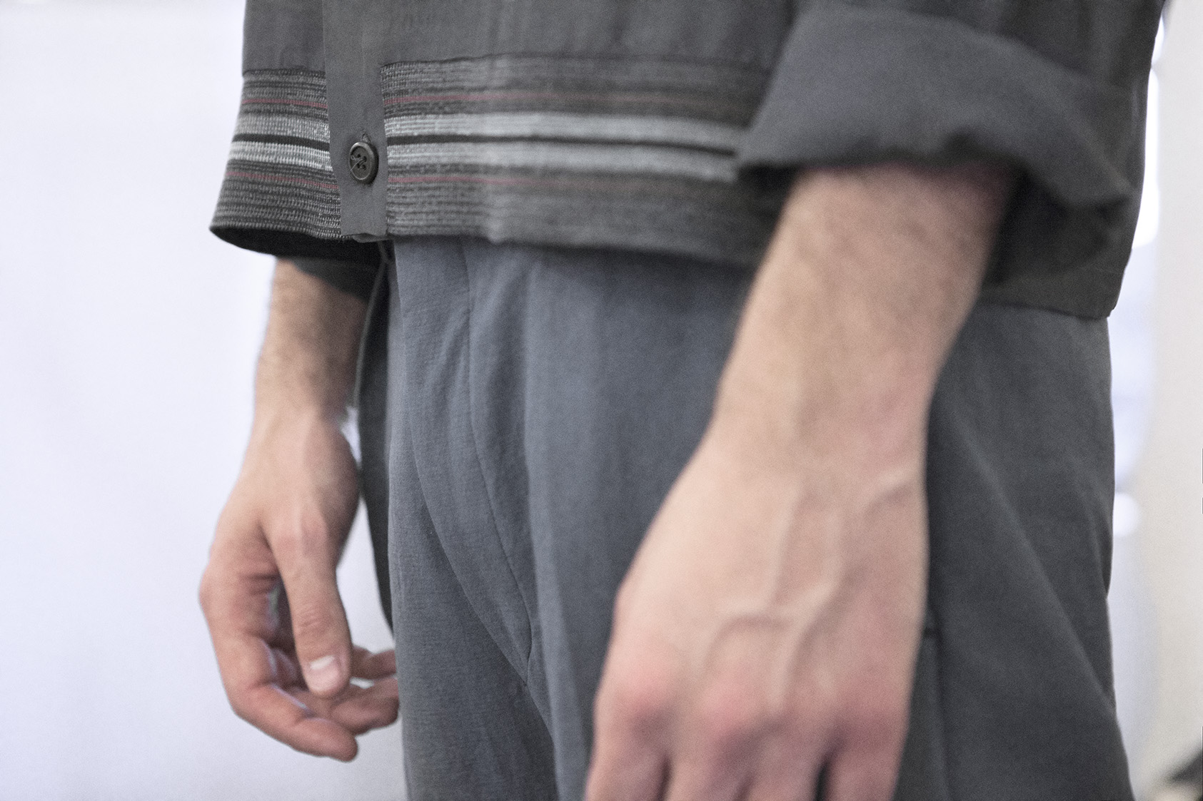 grazia giovanni laudicina 334