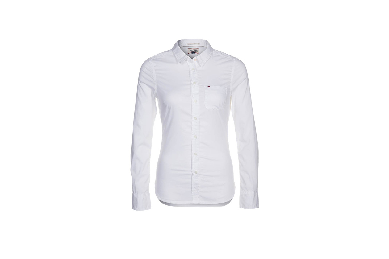 hilfiger denim zalando