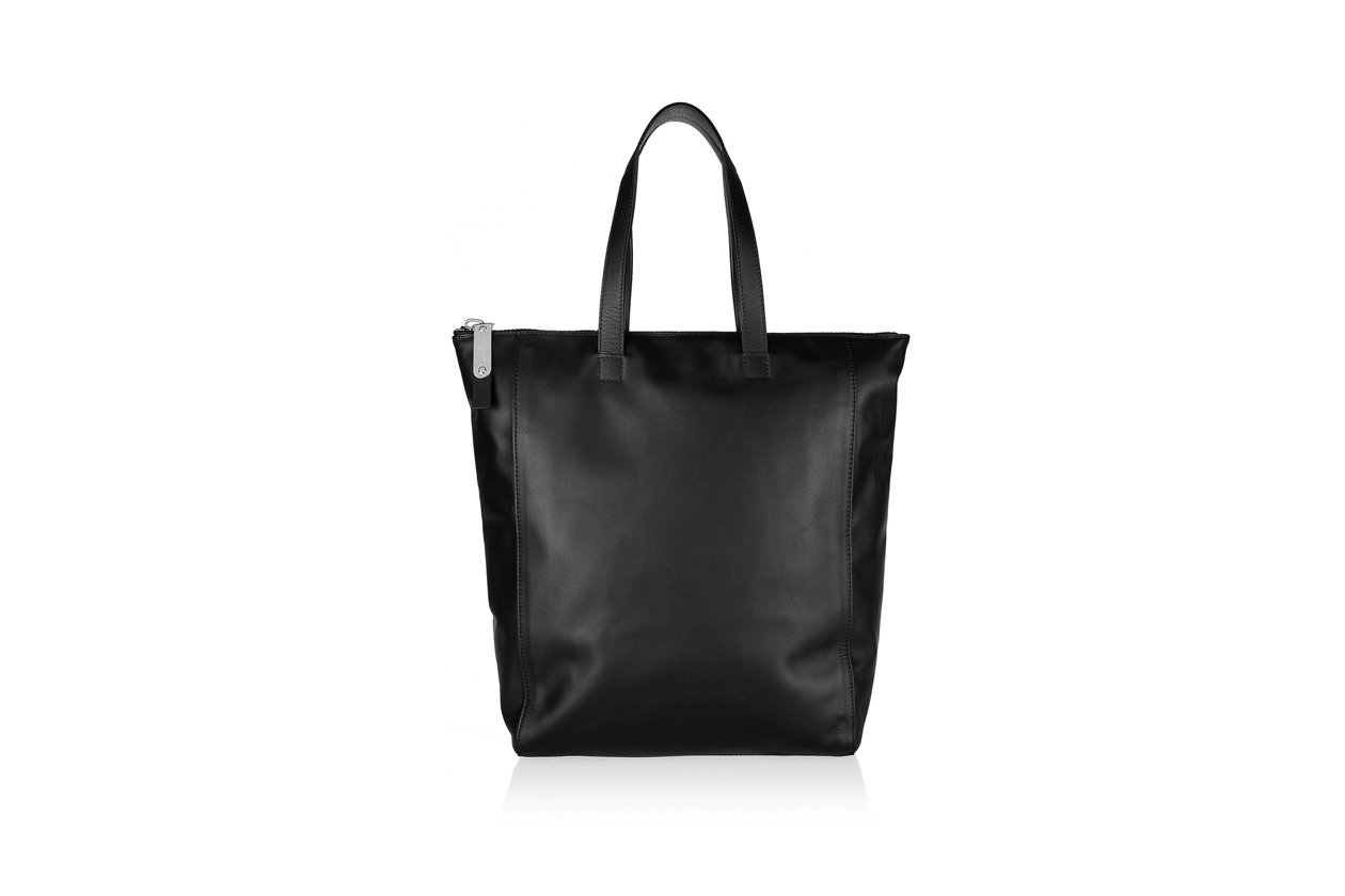 maison martin margiela bag