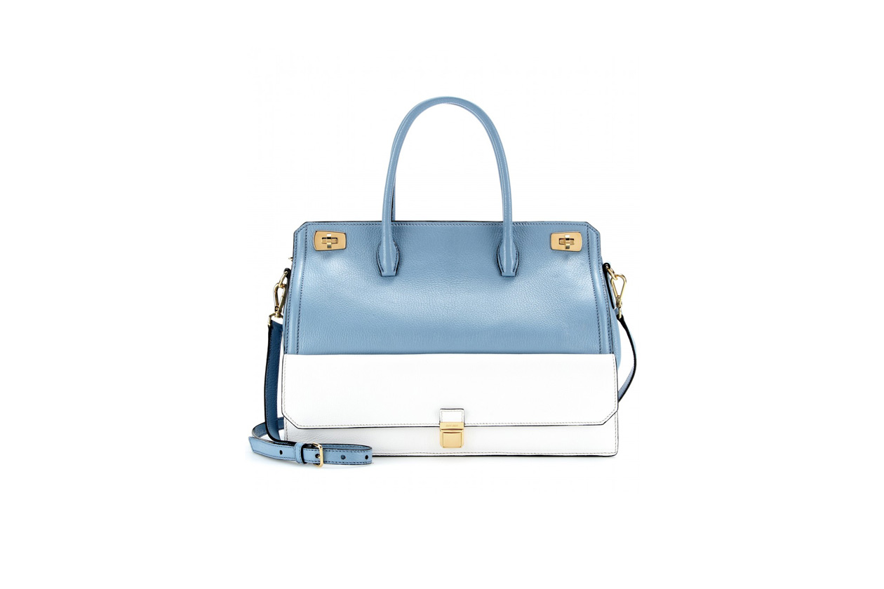 miumiubag