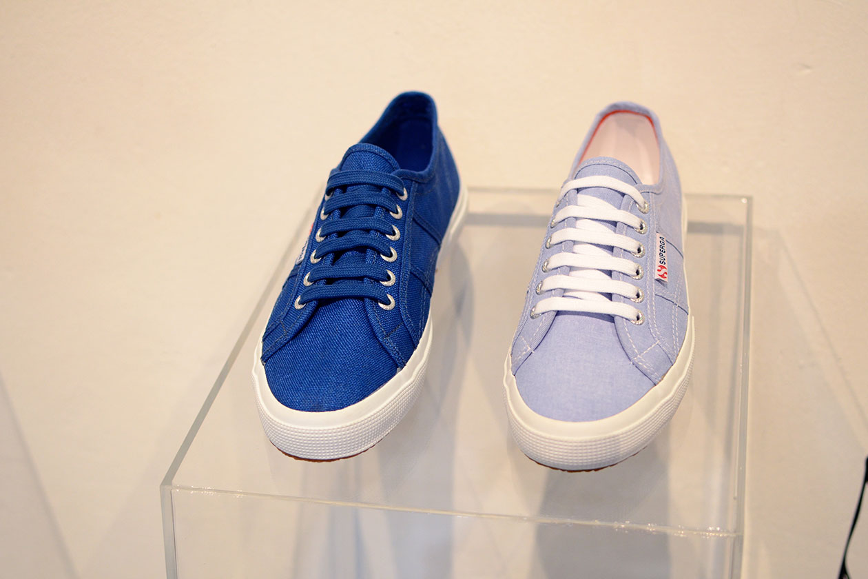 Superga2