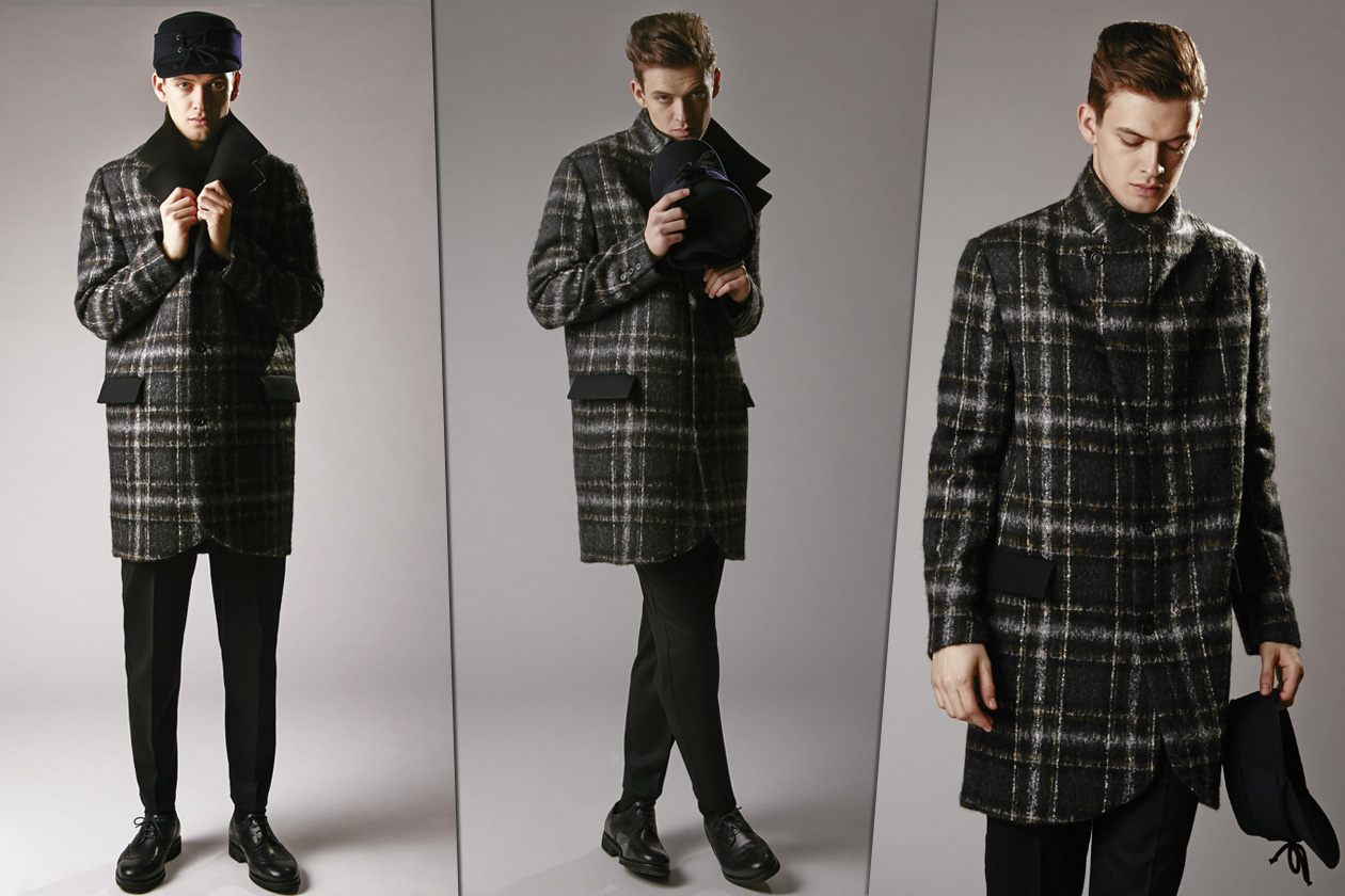 11 andrelazzari fw2014