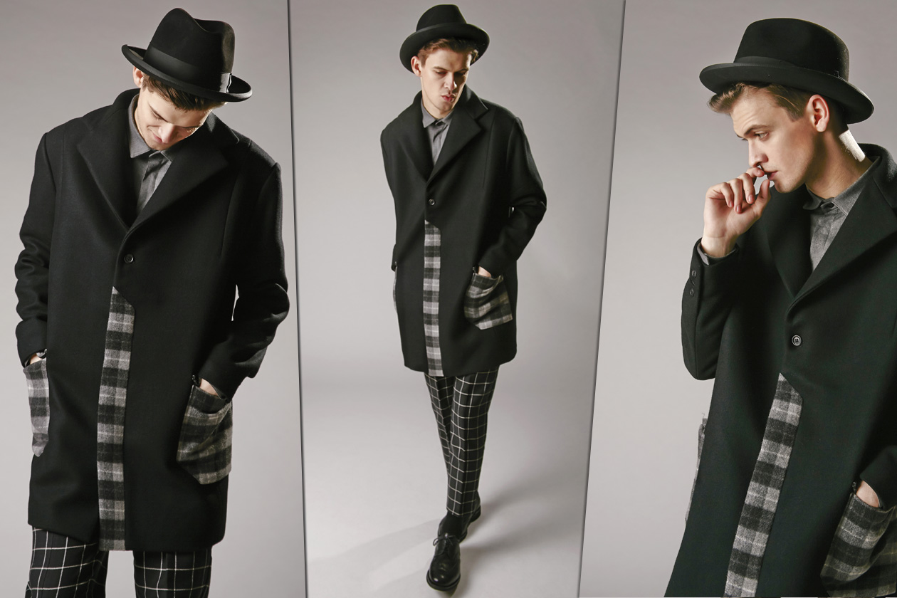 13 andrelazzari fw2014