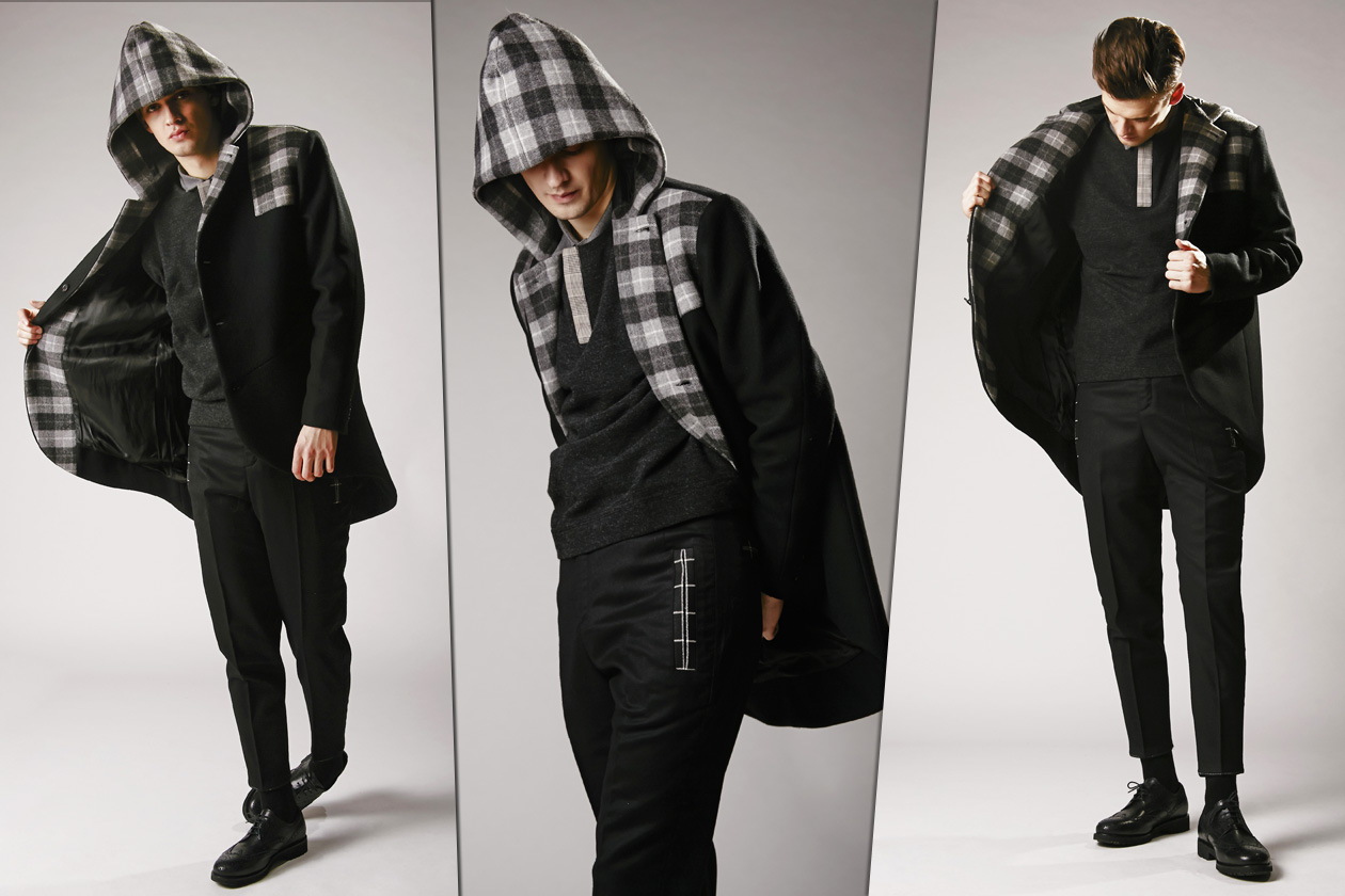 15 andrelazzari fw2014