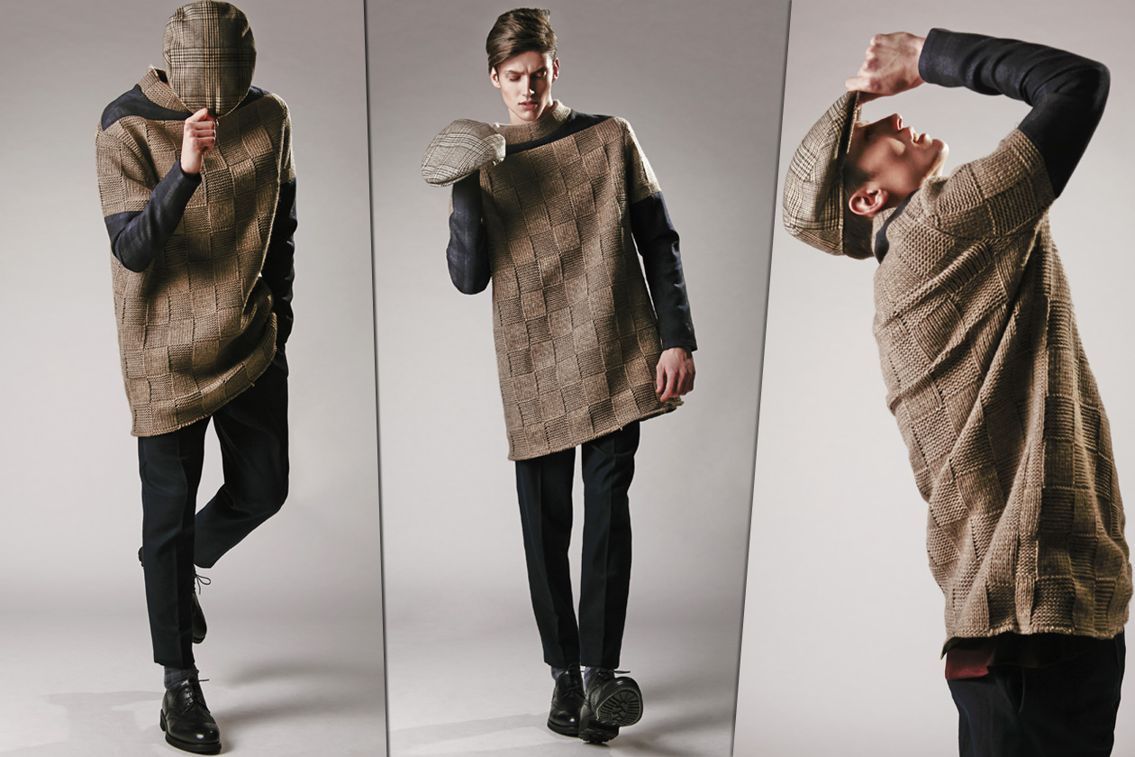 16 andrelazzari fw2014