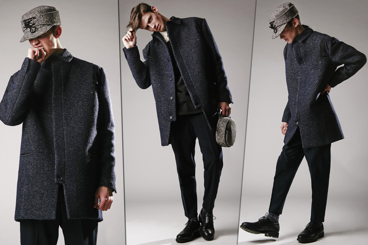 18 andrelazzari fw2014