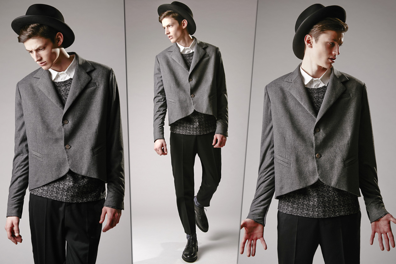 09 andrelazzari fw2014