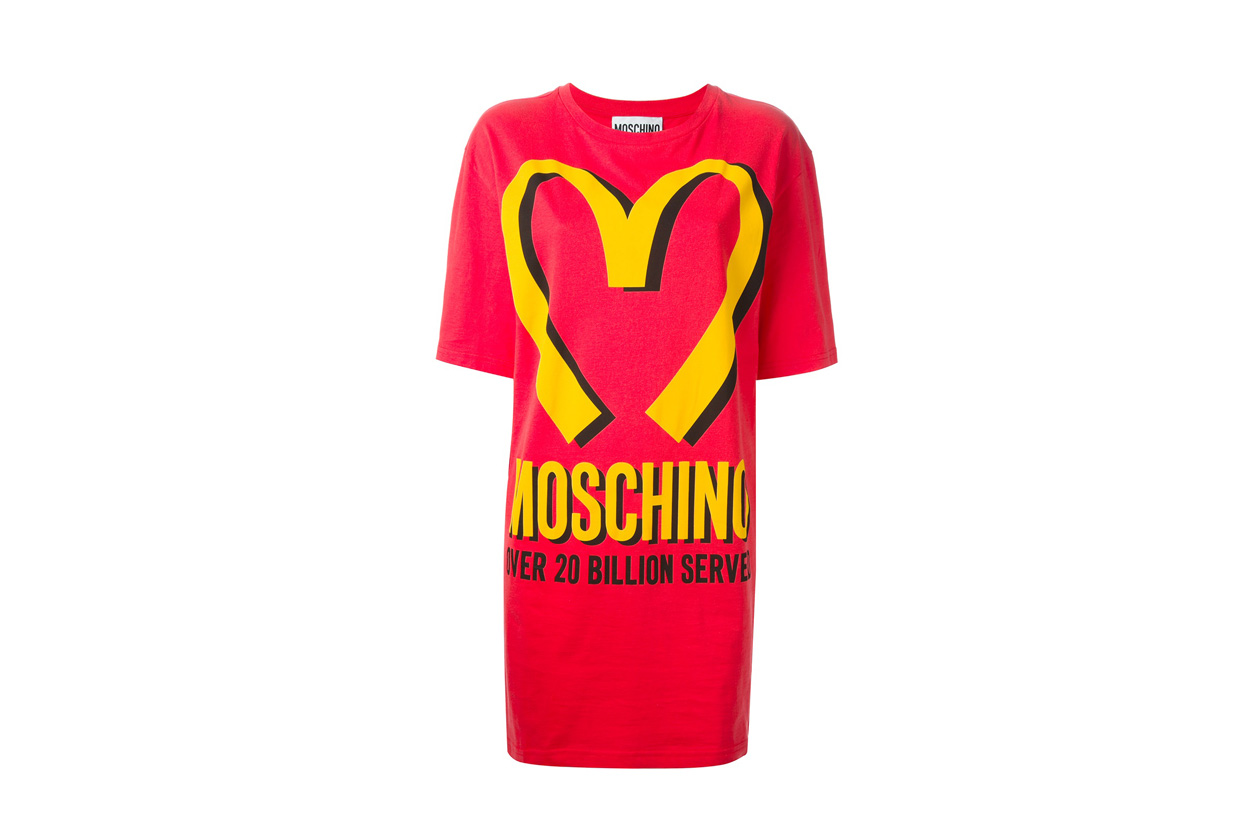 Moschino