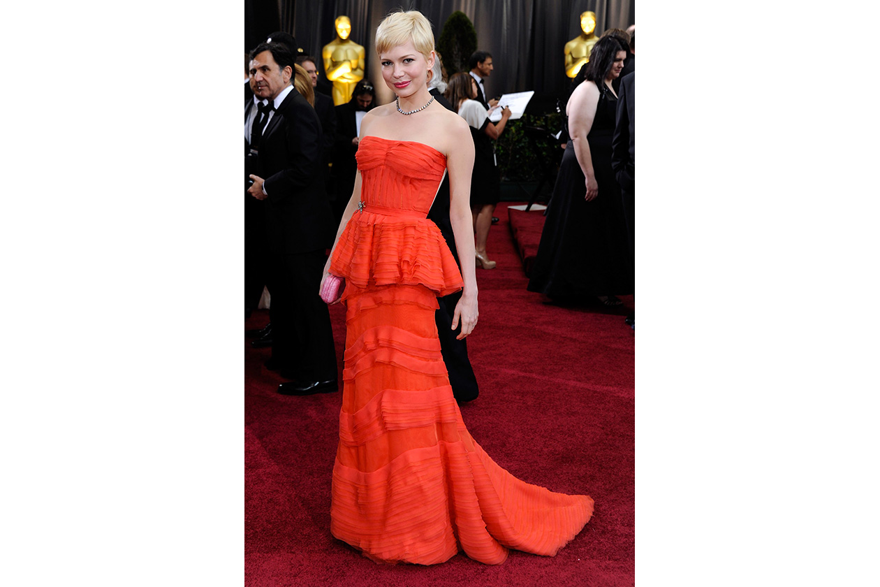 02 Michelle Williams style icon 140165592 10