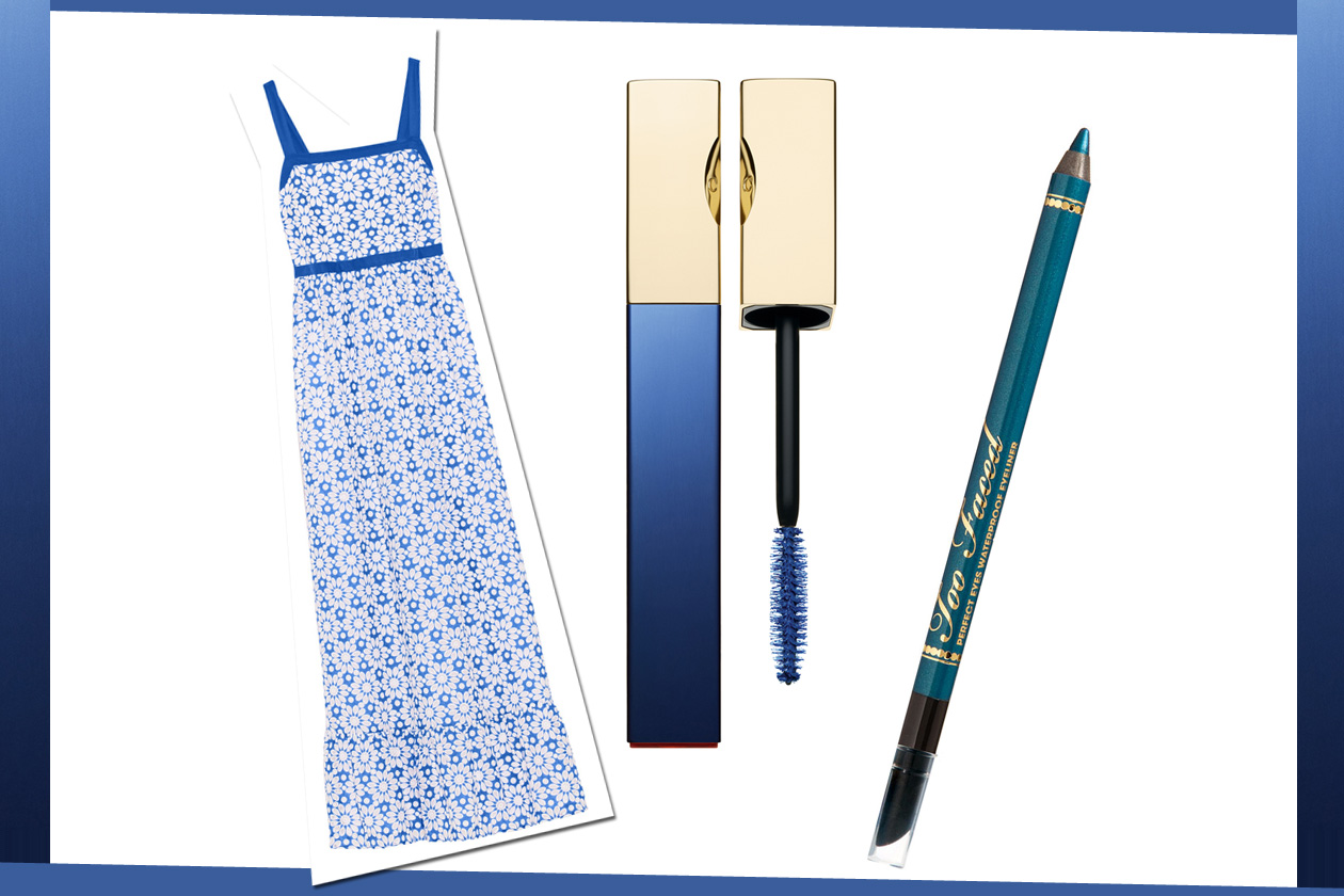 03 Collette ColletteDinnigan