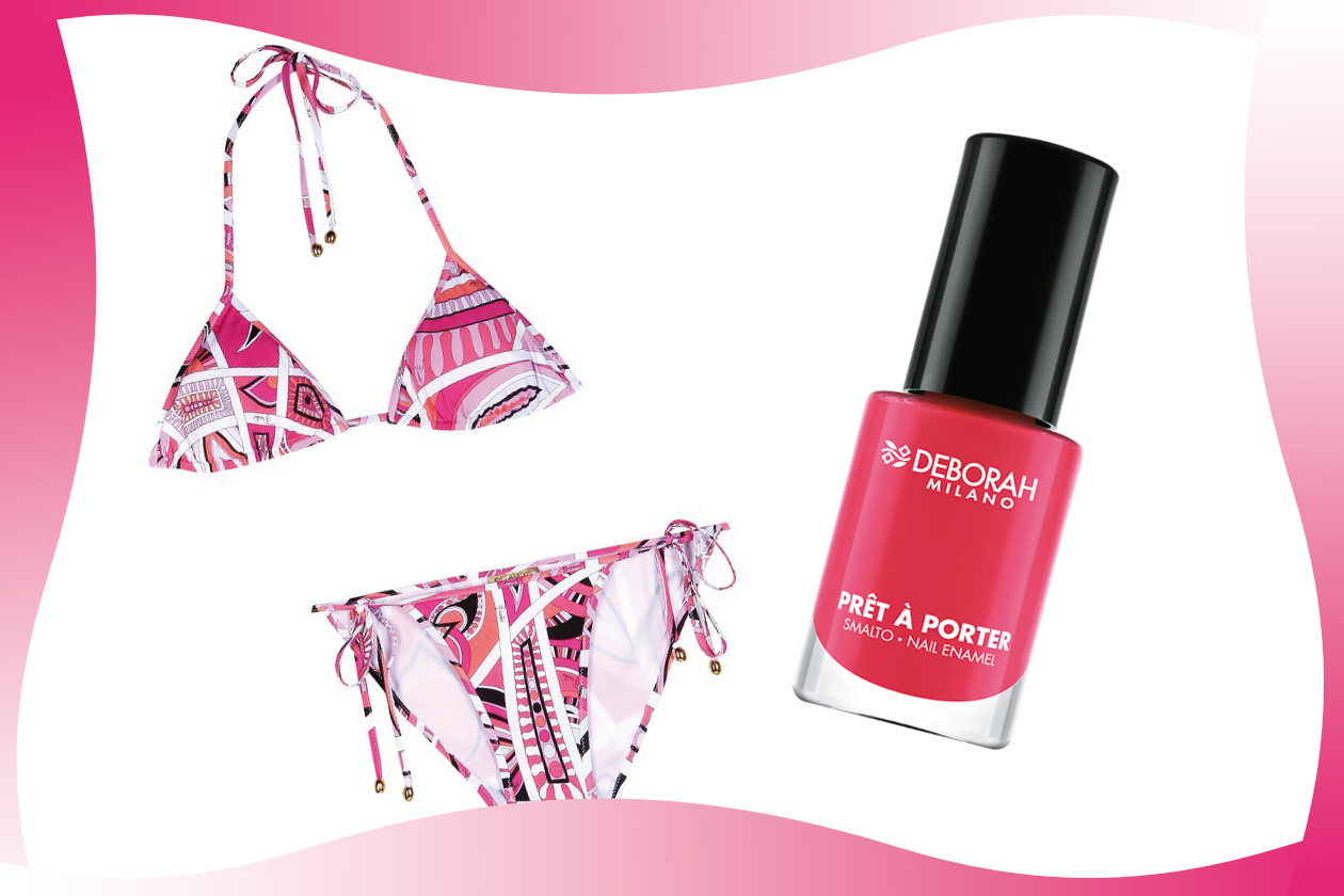 03 emilio pucci beach